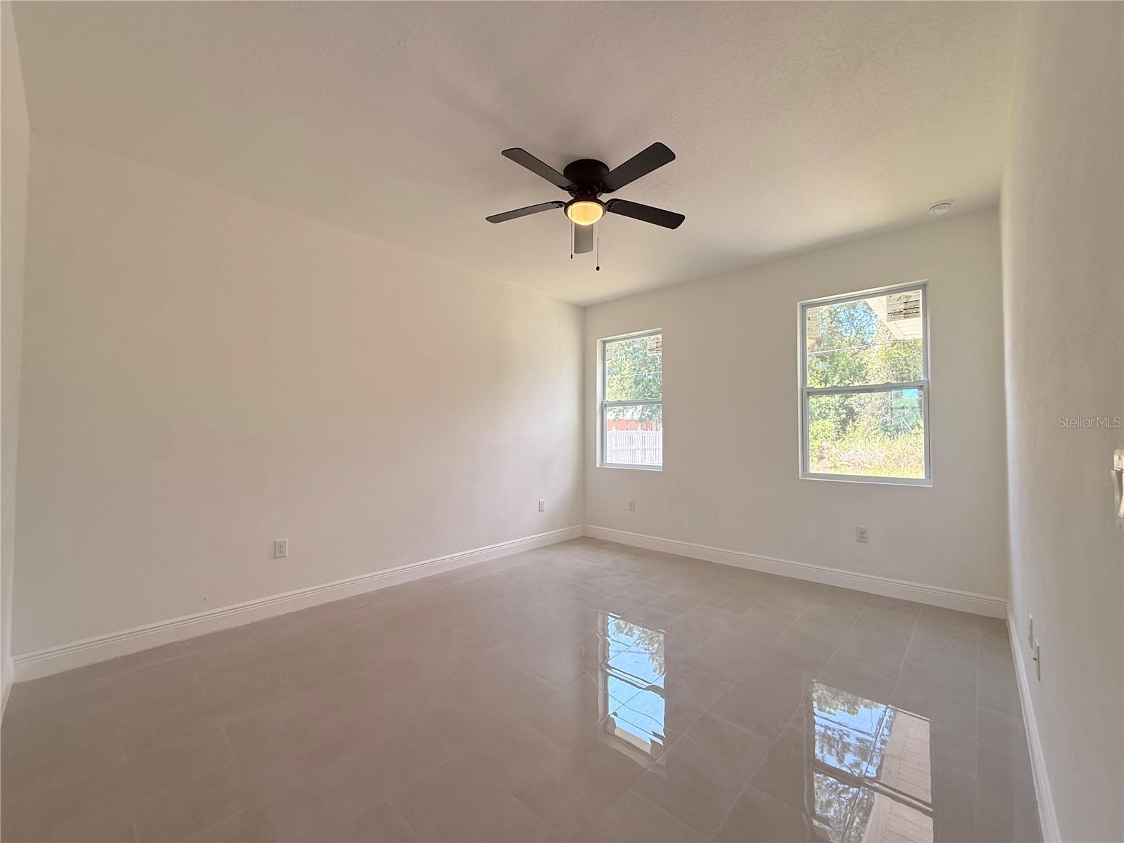 PORT MALABAR UNIT 36 - Residential