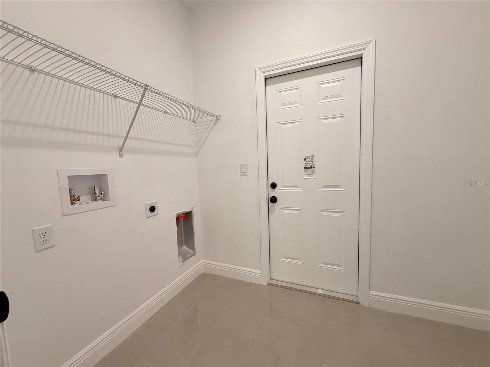 PORT MALABAR UNIT 36 - Residential