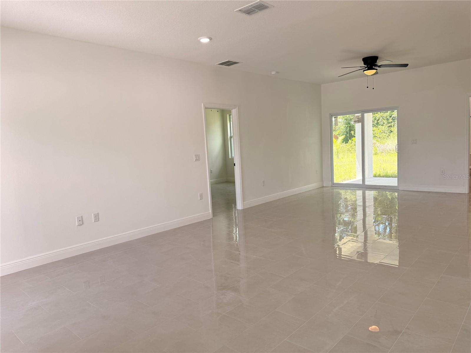 PORT MALABAR UNIT 36 - Residential