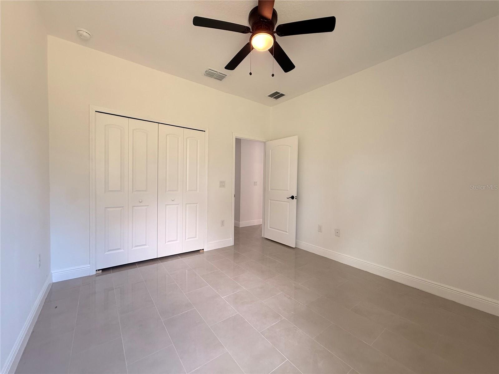 PORT MALABAR UNIT 36 - Residential