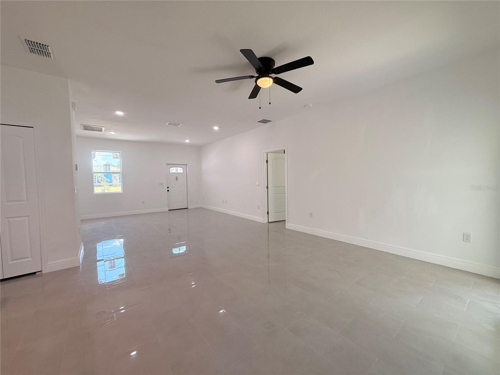 PORT MALABAR UNIT 36 - Residential