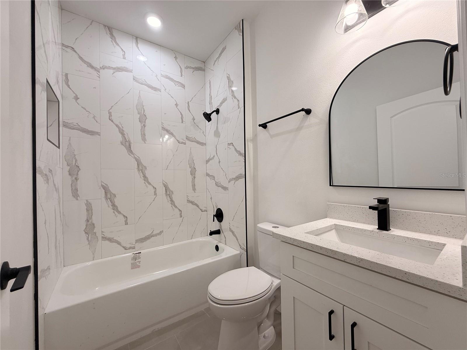 PORT MALABAR UNIT 36 - Residential