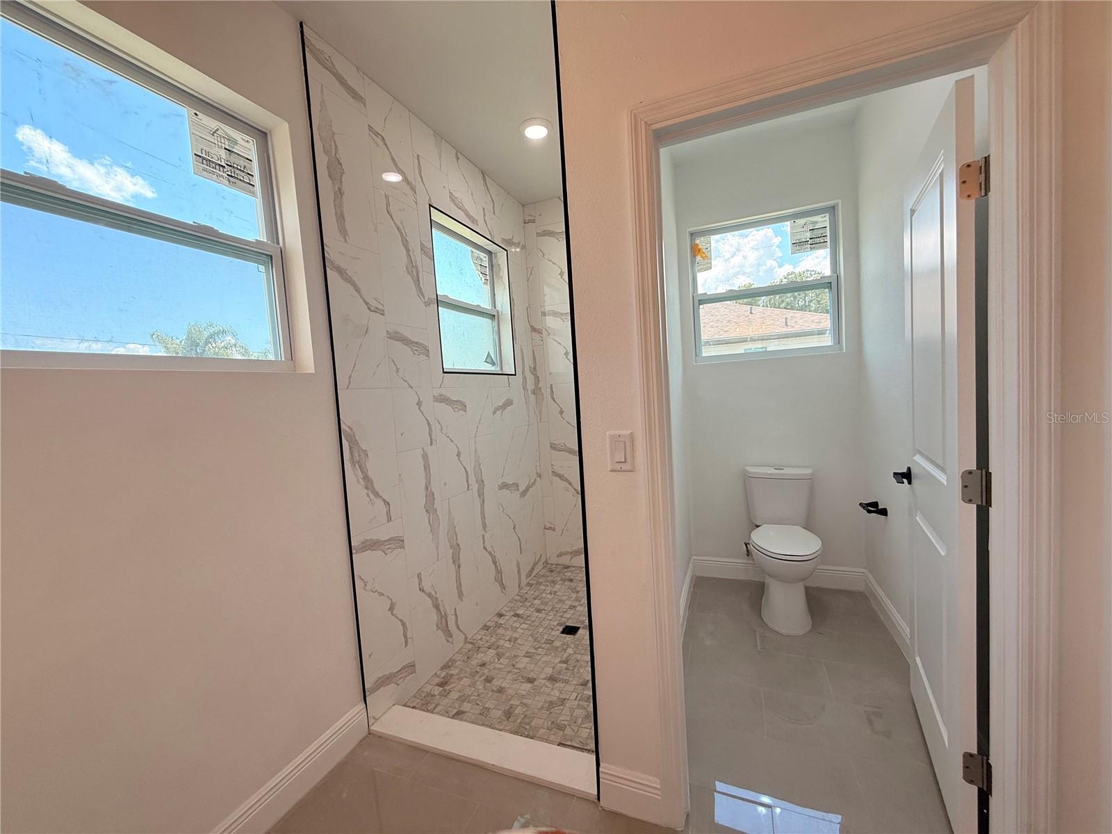 PORT MALABAR UNIT 36 - Residential