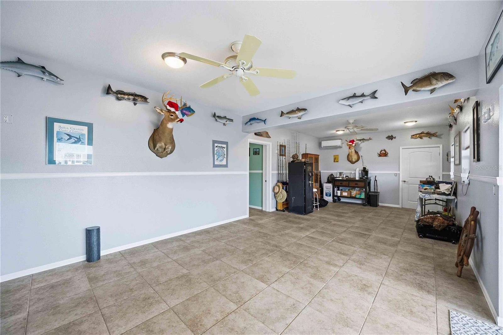 PALM POINT - Residential
