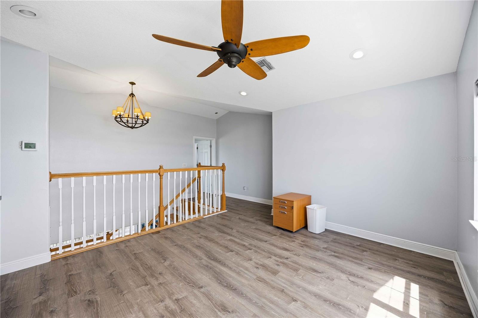 PALM POINT - Residential