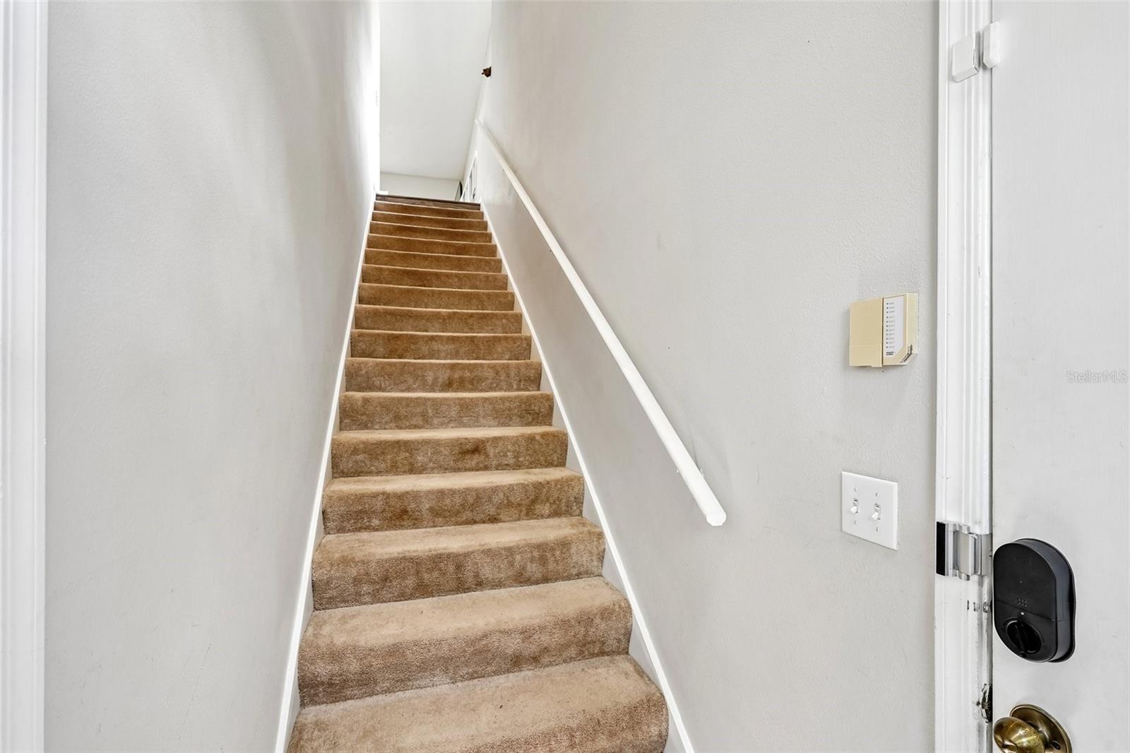 THE LINKS - Residential