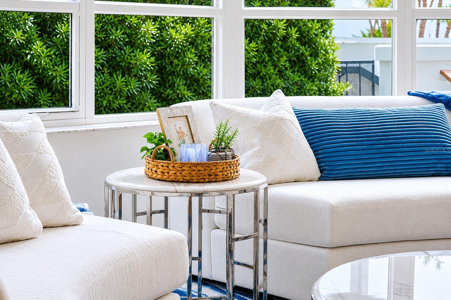 CONDO ON THE BAY TOWER II - Residential