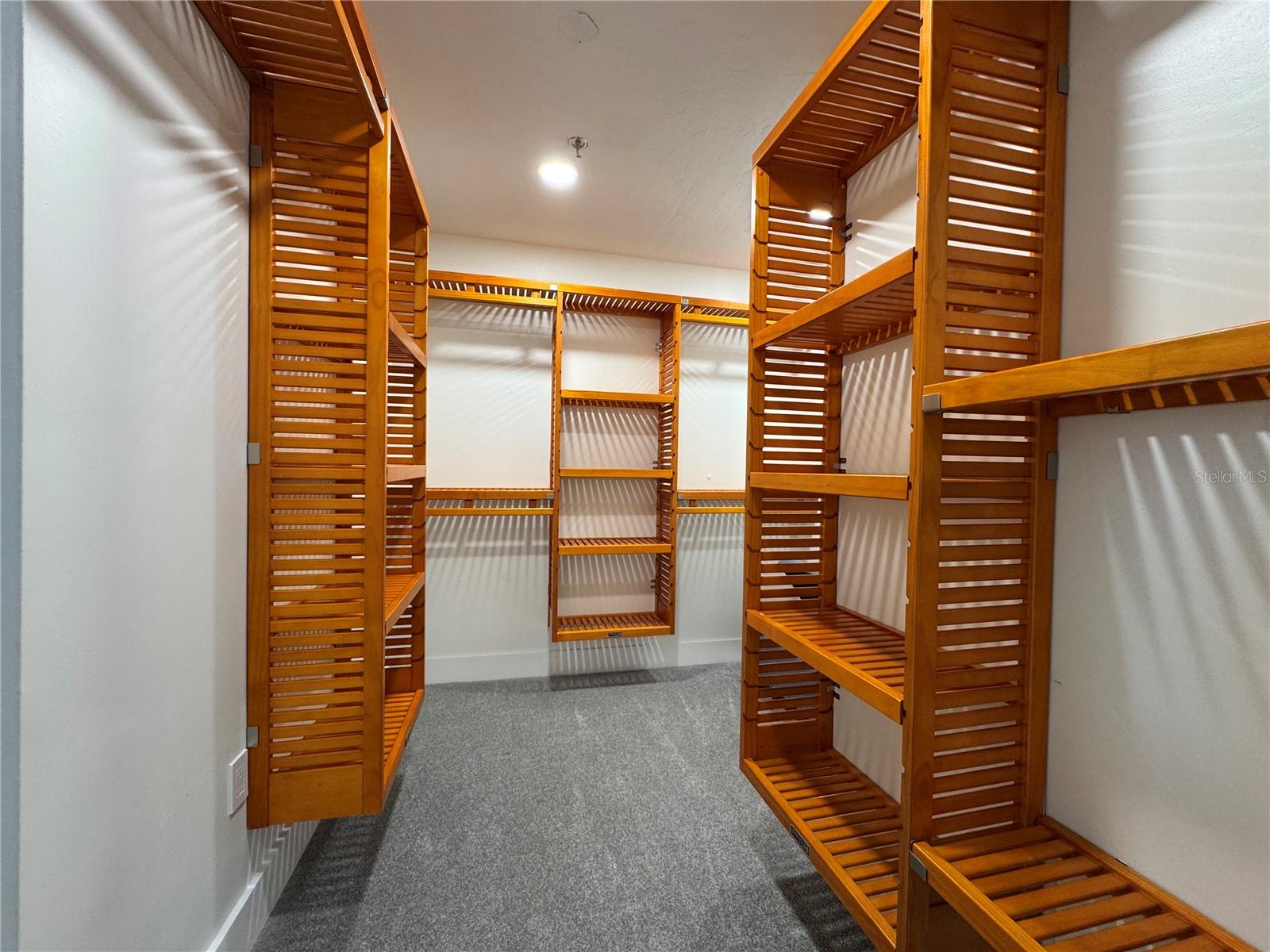 CONDO ON THE BAY TOWER II - Residential