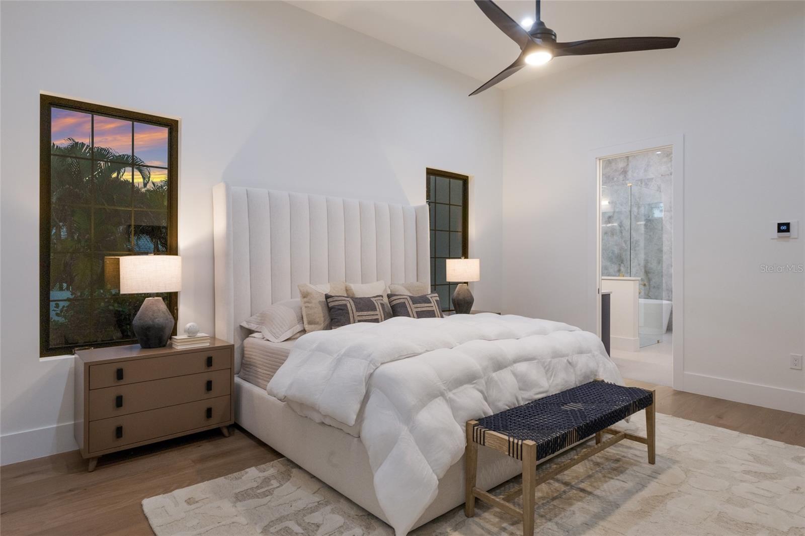 BIRD KEY SUB - Residential
