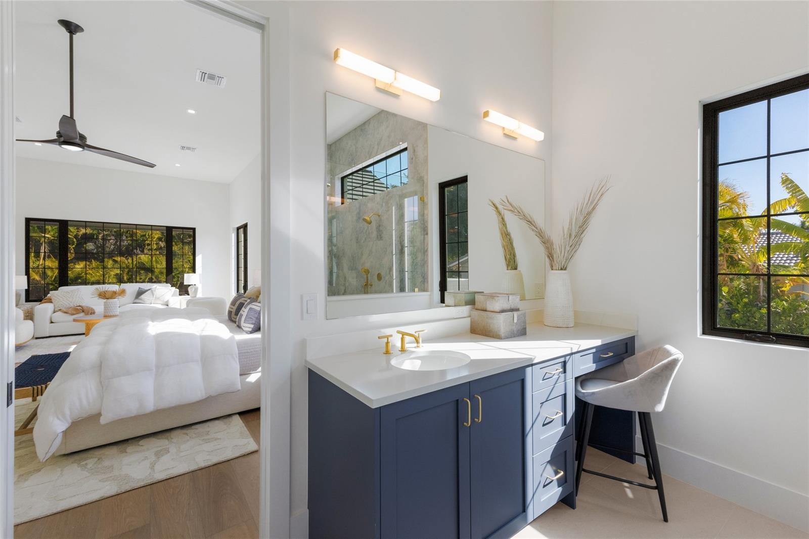 BIRD KEY SUB - Residential