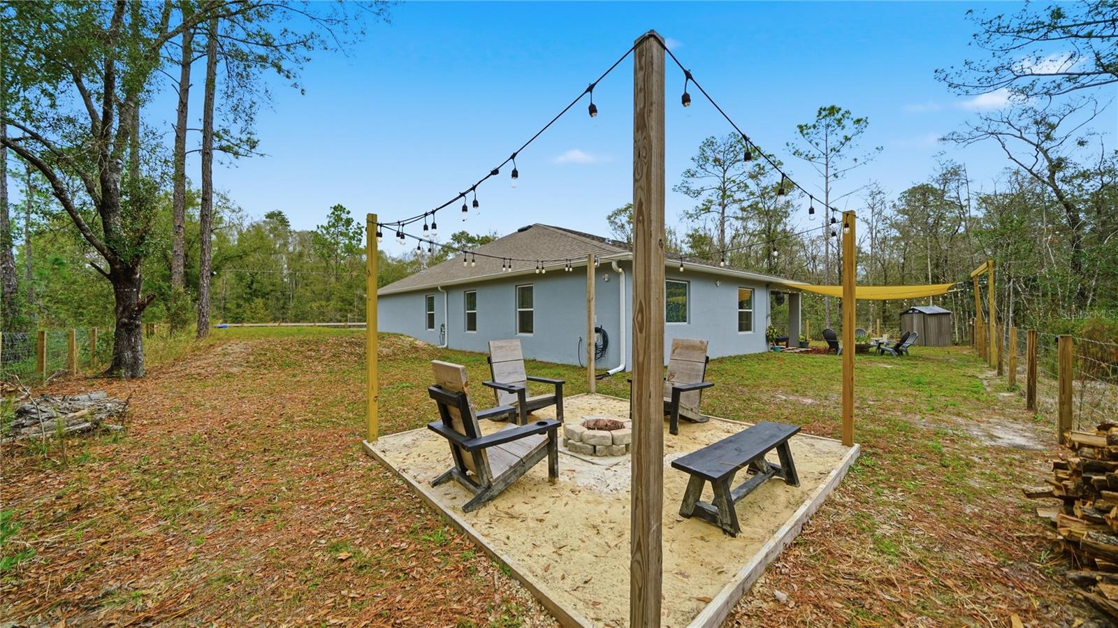 FLAGLER ESTATES - Residential