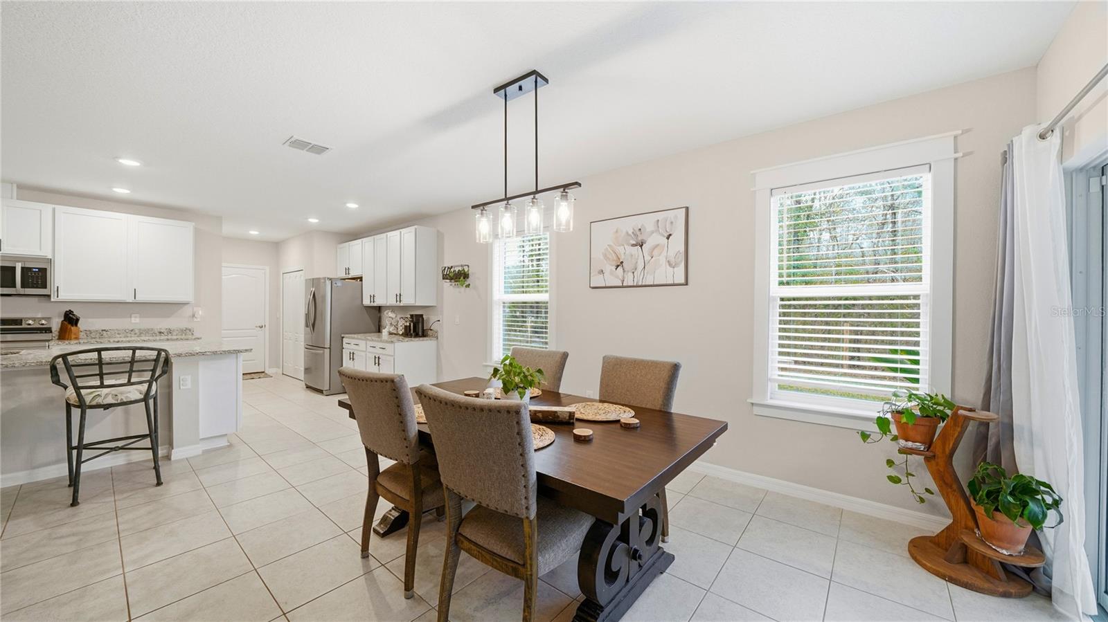 FLAGLER ESTATES - Residential
