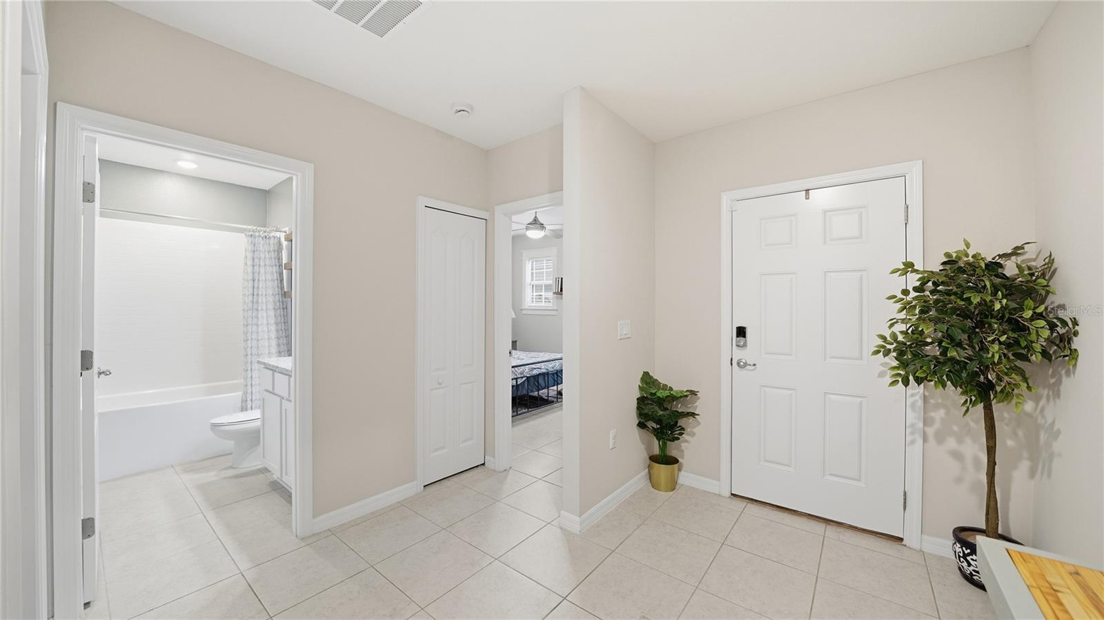 FLAGLER ESTATES - Residential