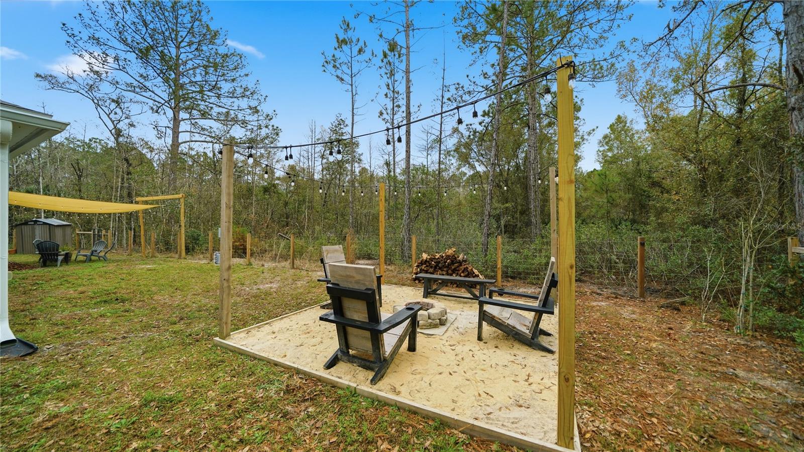 FLAGLER ESTATES - Residential
