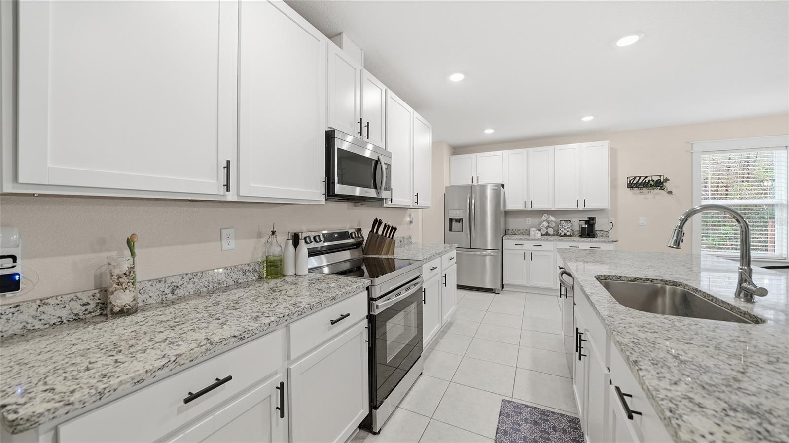 FLAGLER ESTATES - Residential