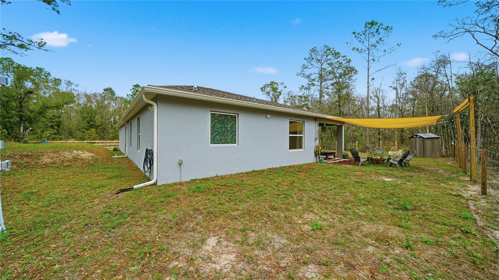 FLAGLER ESTATES - Residential