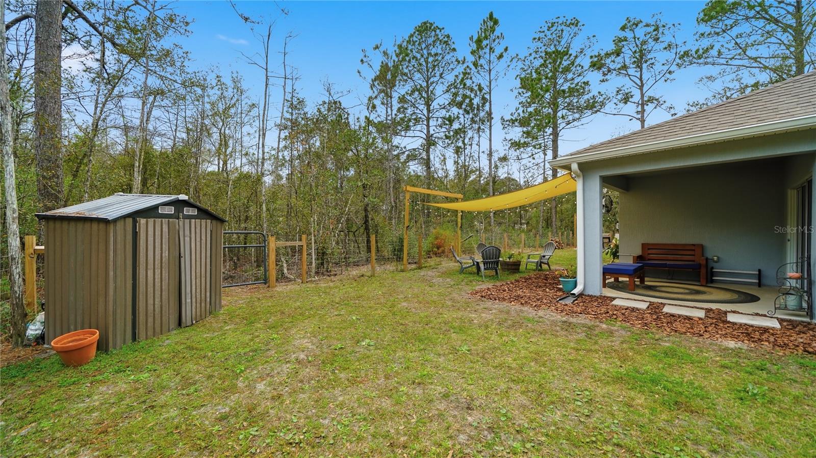 FLAGLER ESTATES - Residential