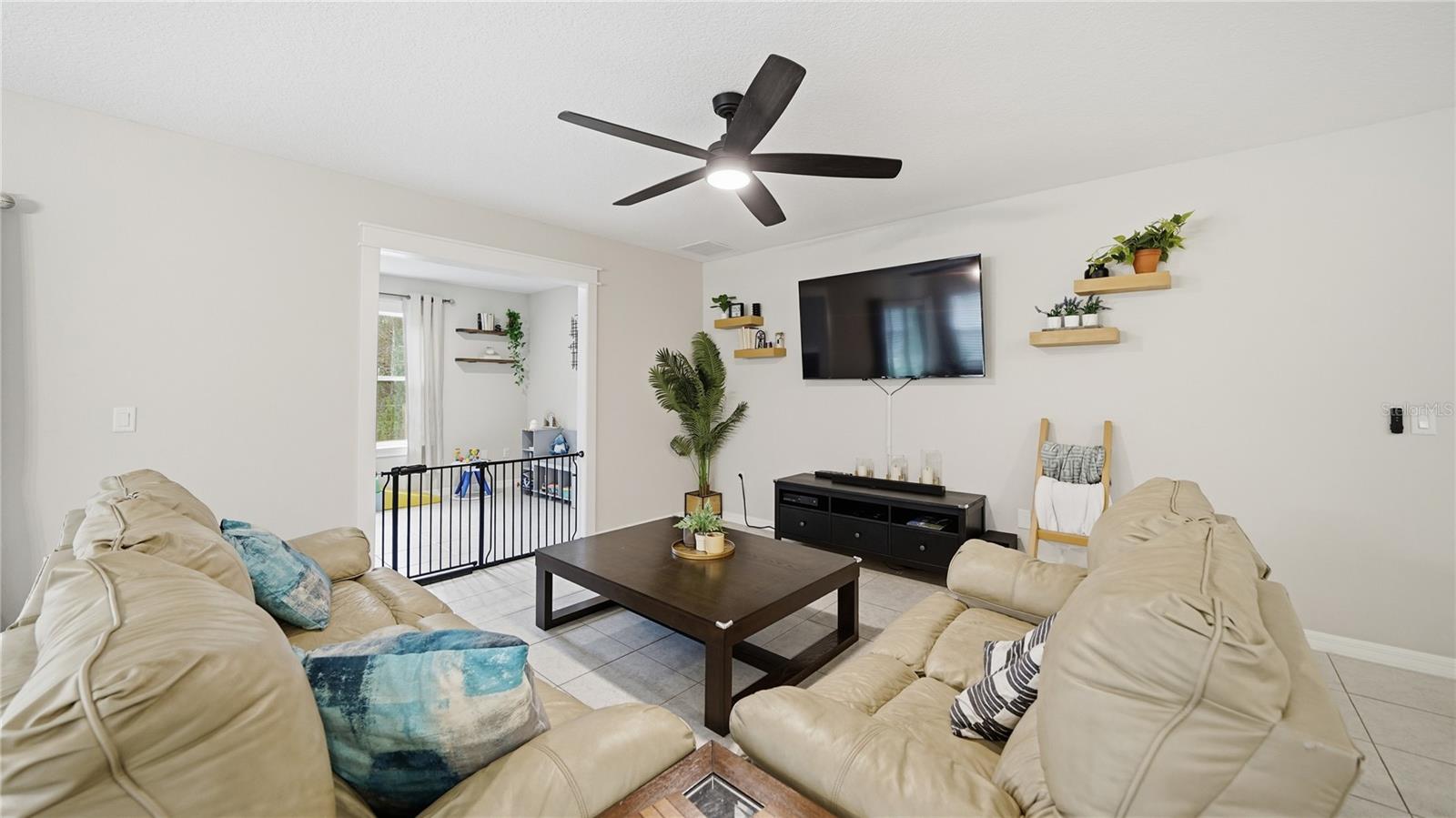 FLAGLER ESTATES - Residential