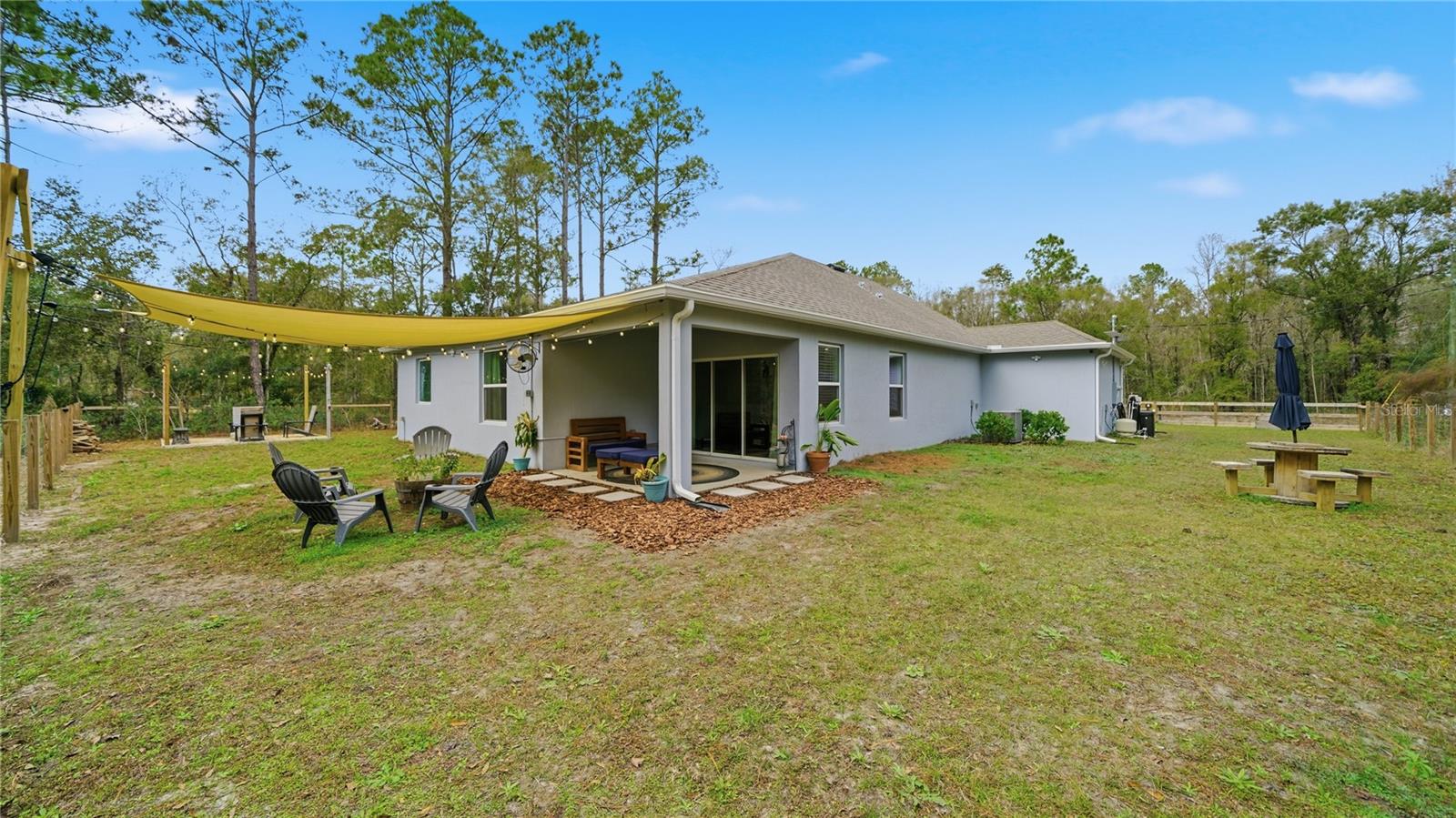 FLAGLER ESTATES - Residential