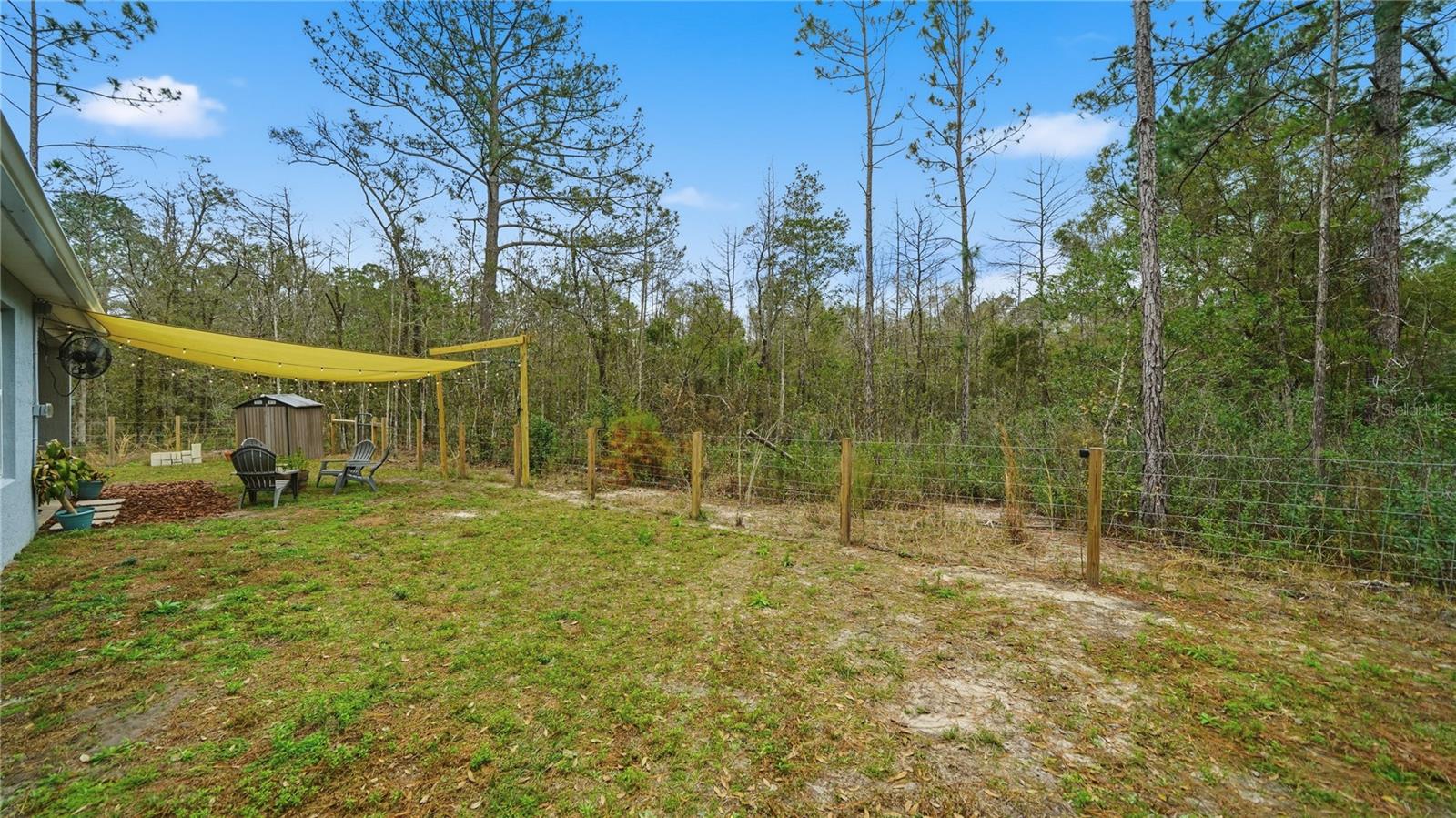 FLAGLER ESTATES - Residential