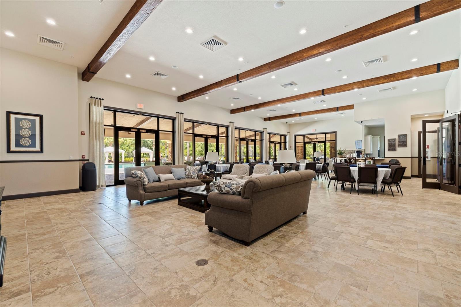 ESPLANADE/STARKEY RANCH PH 3 - Residential
