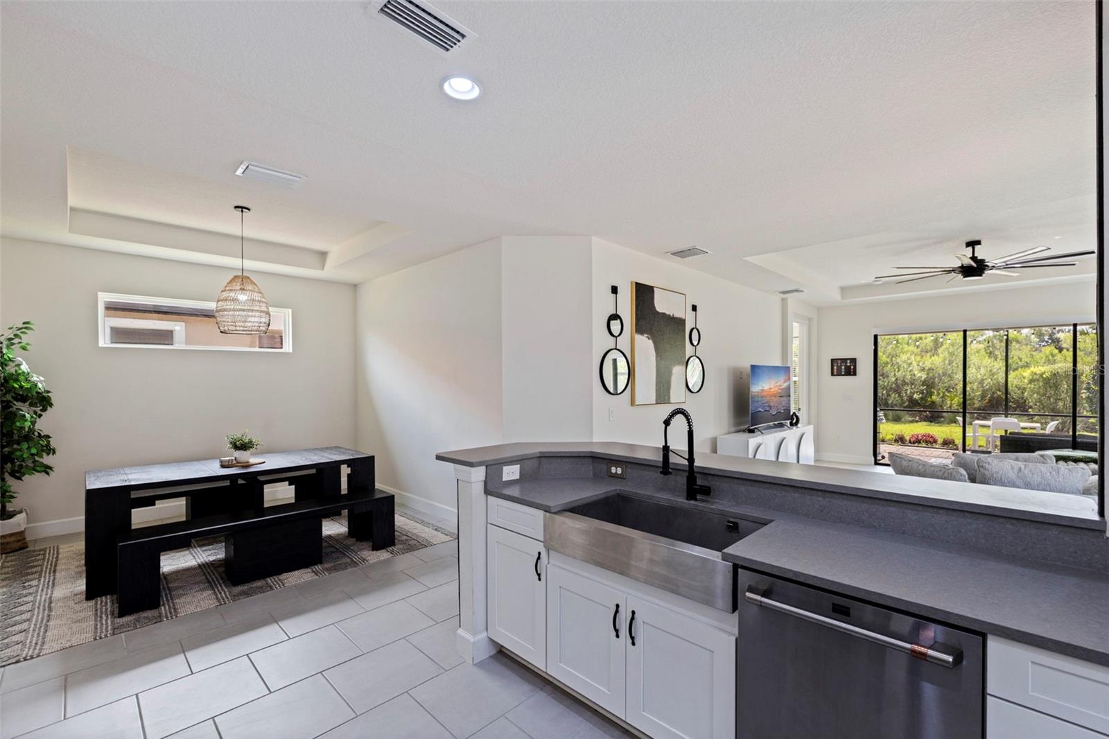 ESPLANADE/STARKEY RANCH PH 3 - Residential