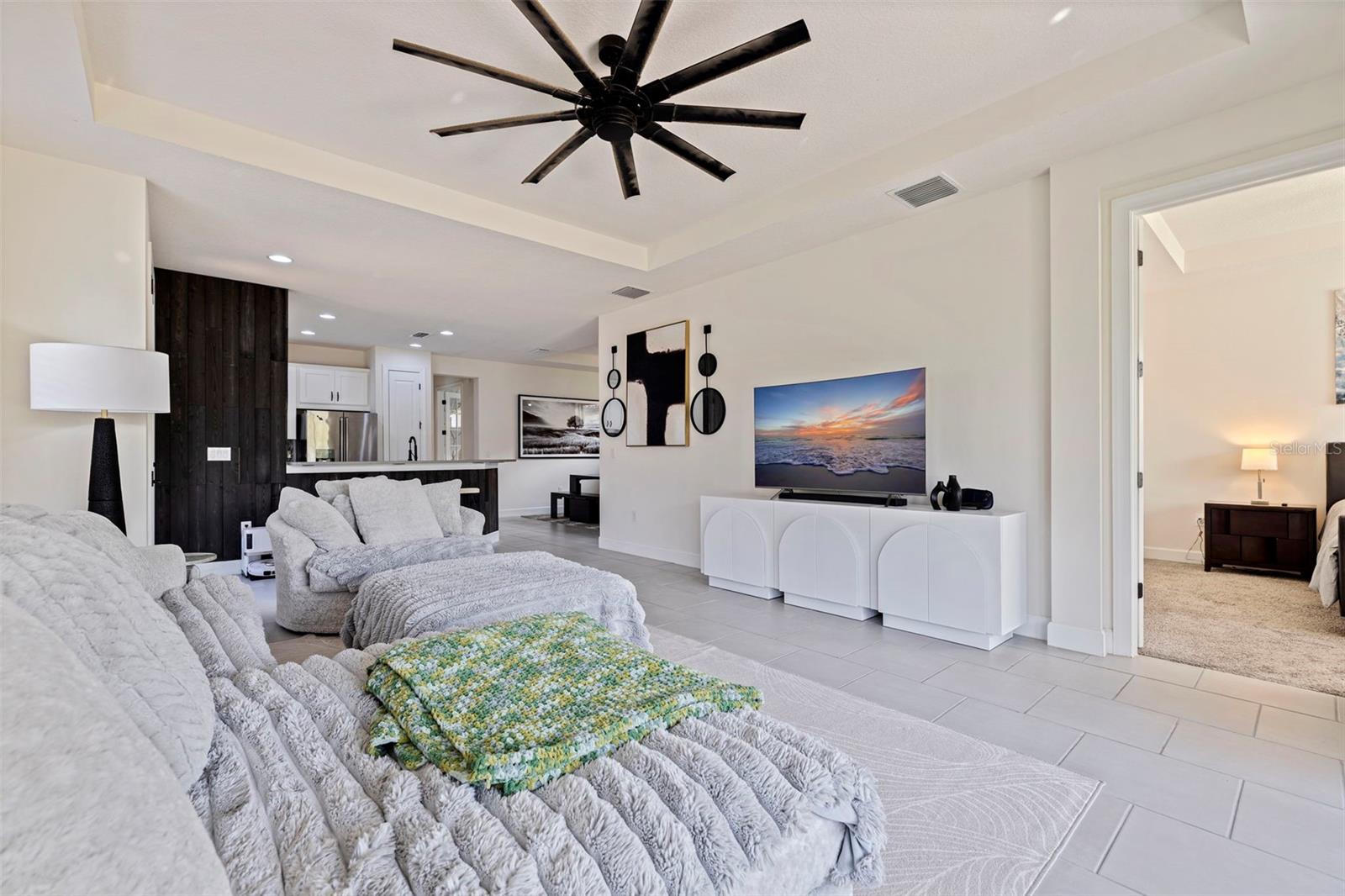 ESPLANADE/STARKEY RANCH PH 3 - Residential