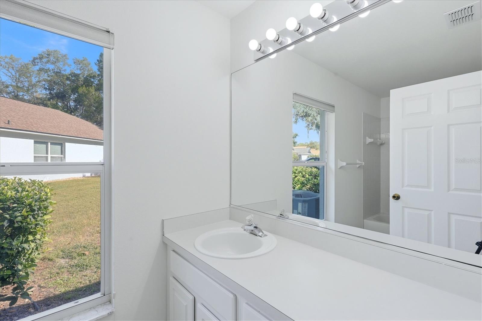 SUMMERFIELD VILLAGE SUBPHASE C - Residential