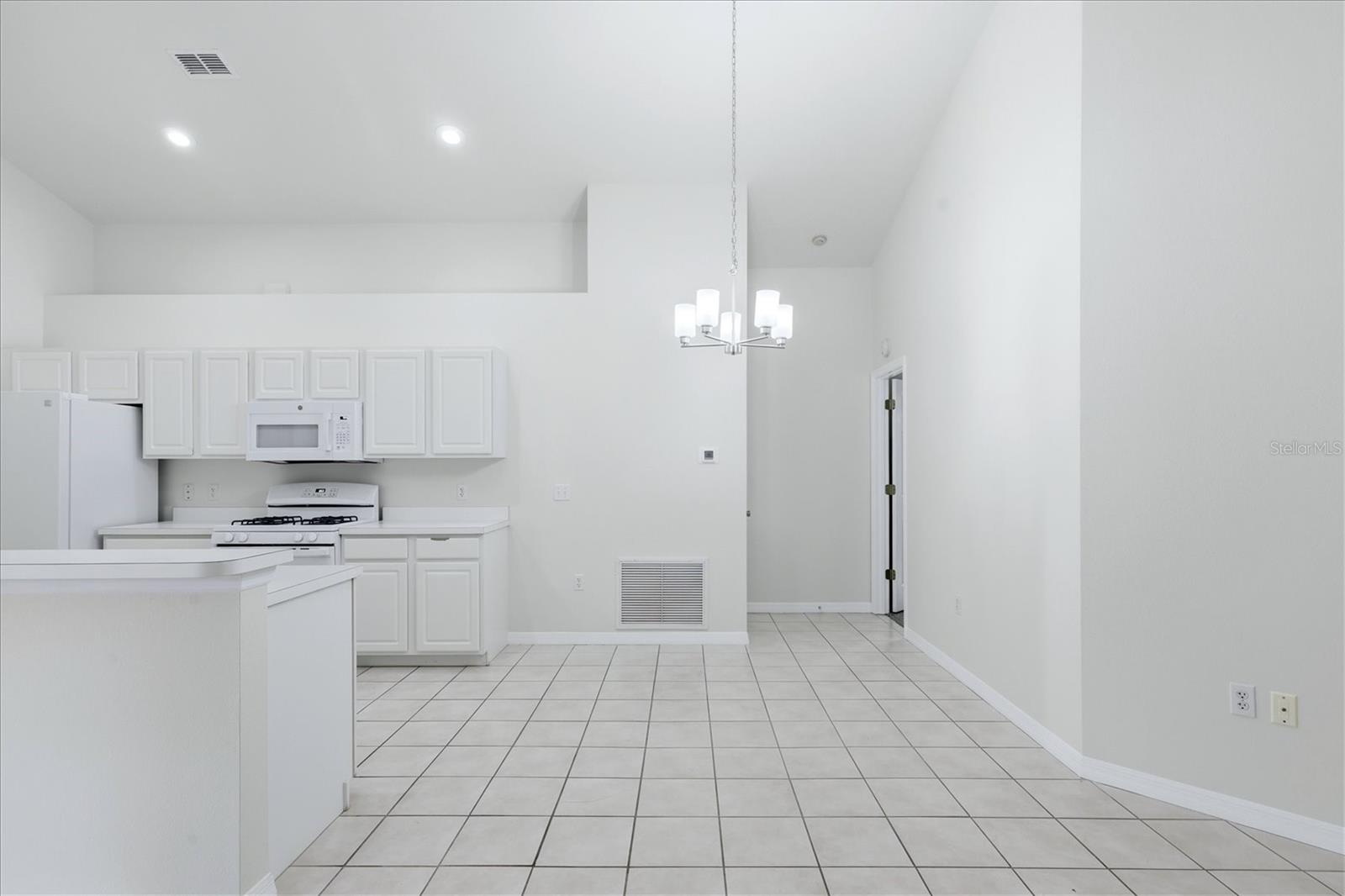 SUMMERFIELD VILLAGE SUBPHASE C - Residential
