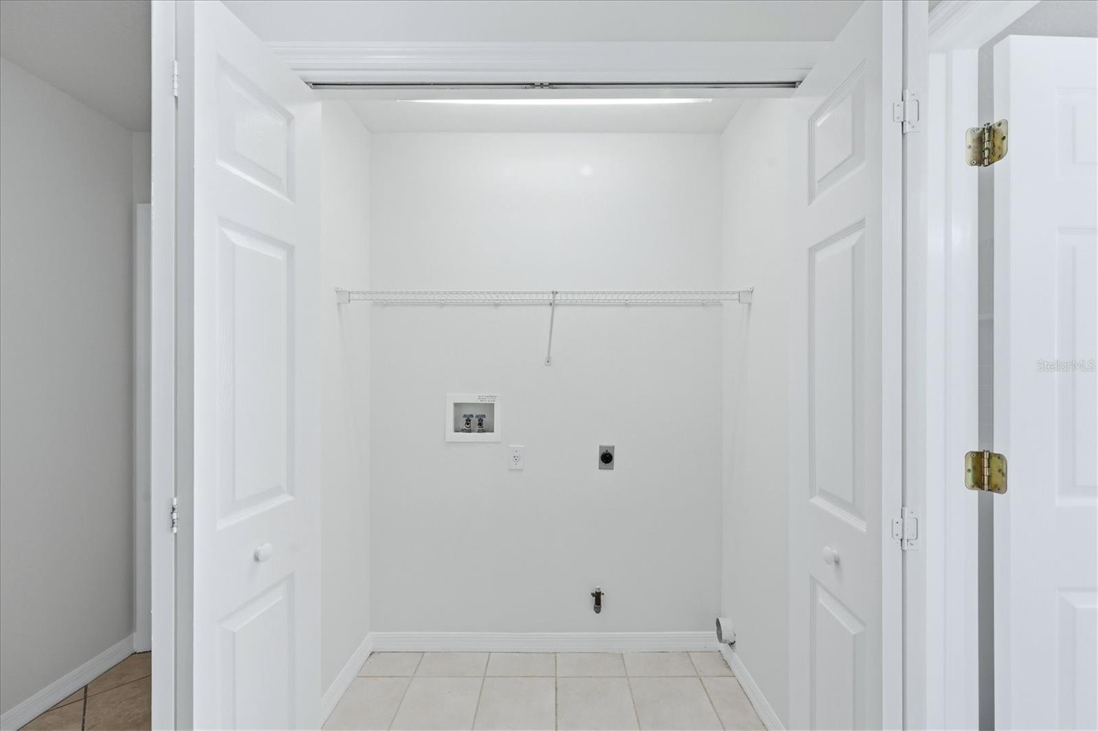 SUMMERFIELD VILLAGE SUBPHASE C - Residential