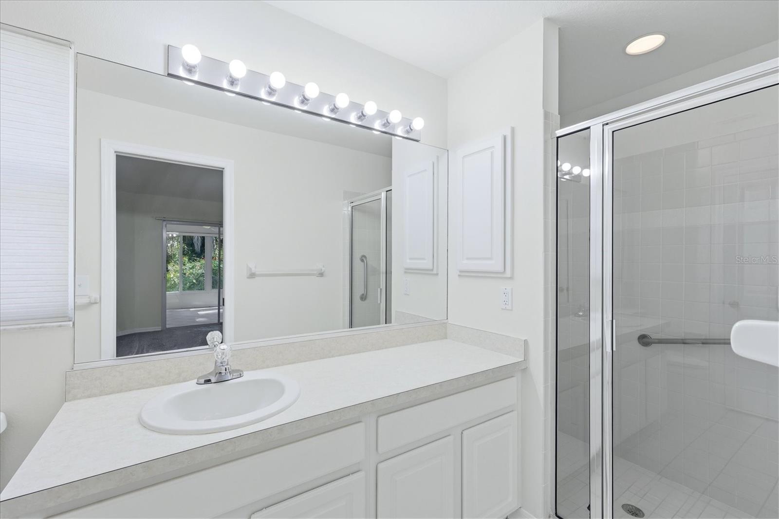 SUMMERFIELD VILLAGE SUBPHASE C - Residential
