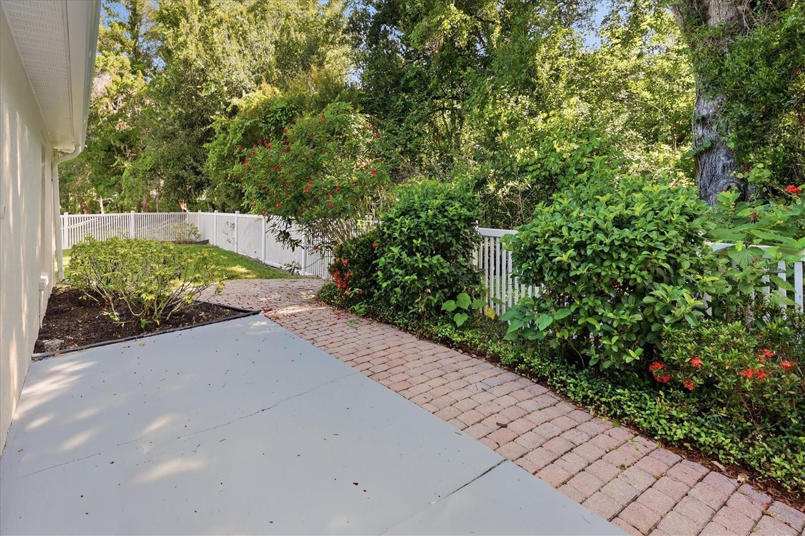 SUMMERFIELD VILLAGE SUBPHASE C - Residential