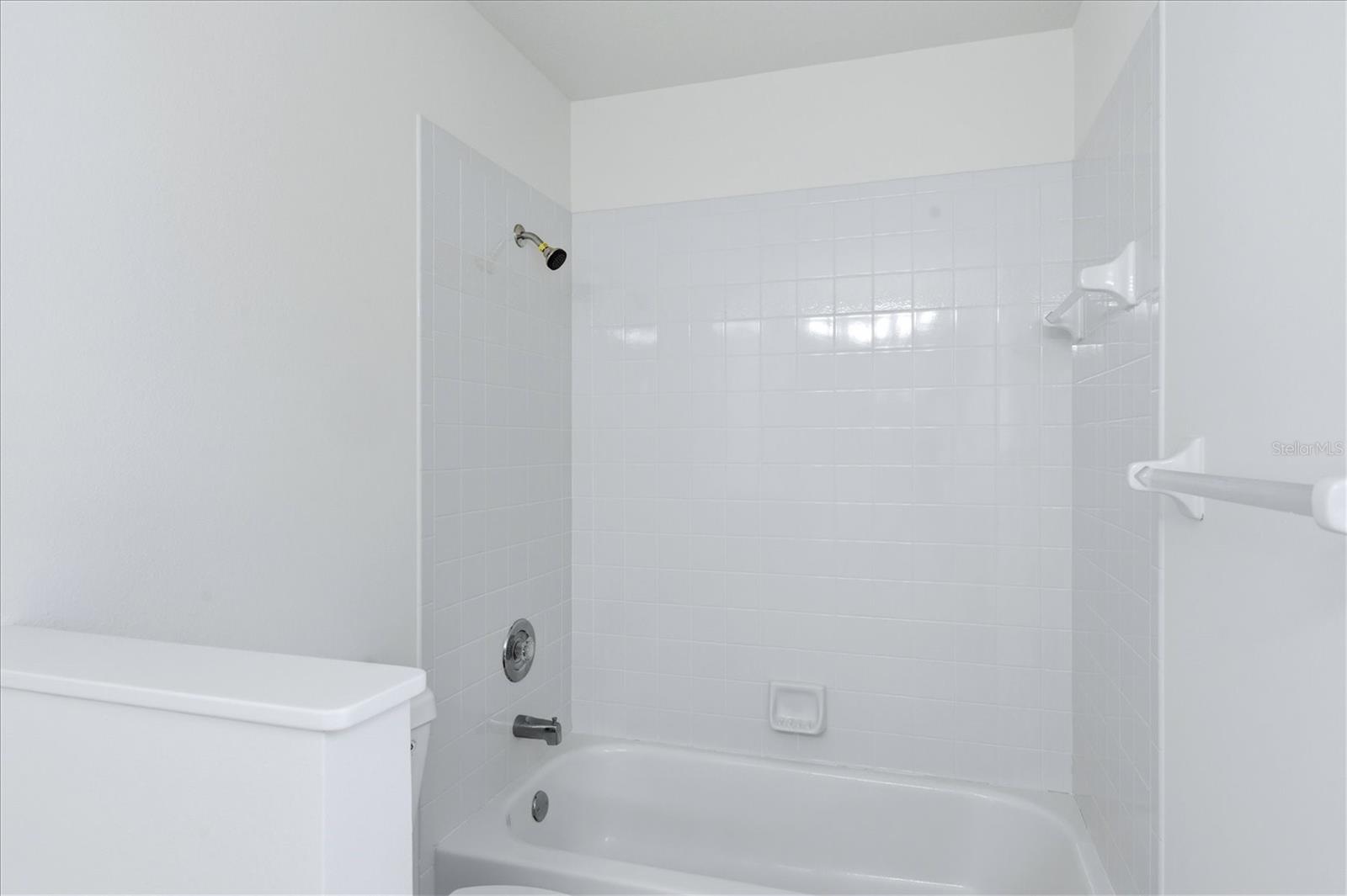 SUMMERFIELD VILLAGE SUBPHASE C - Residential