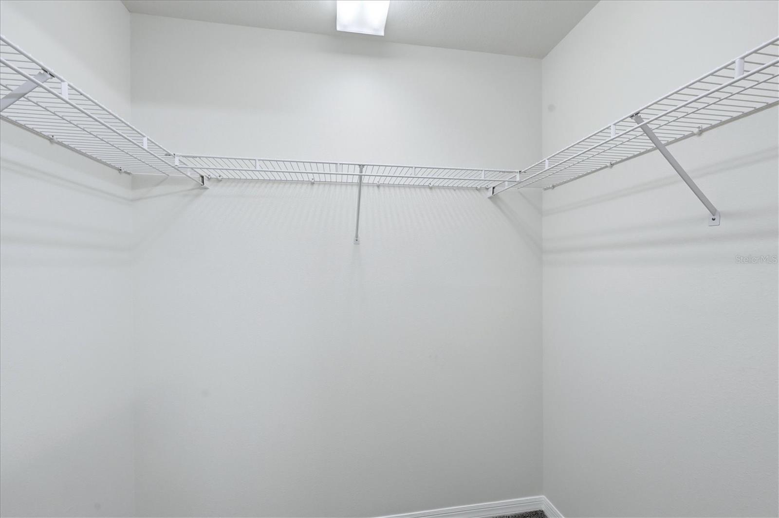SUMMERFIELD VILLAGE SUBPHASE C - Residential