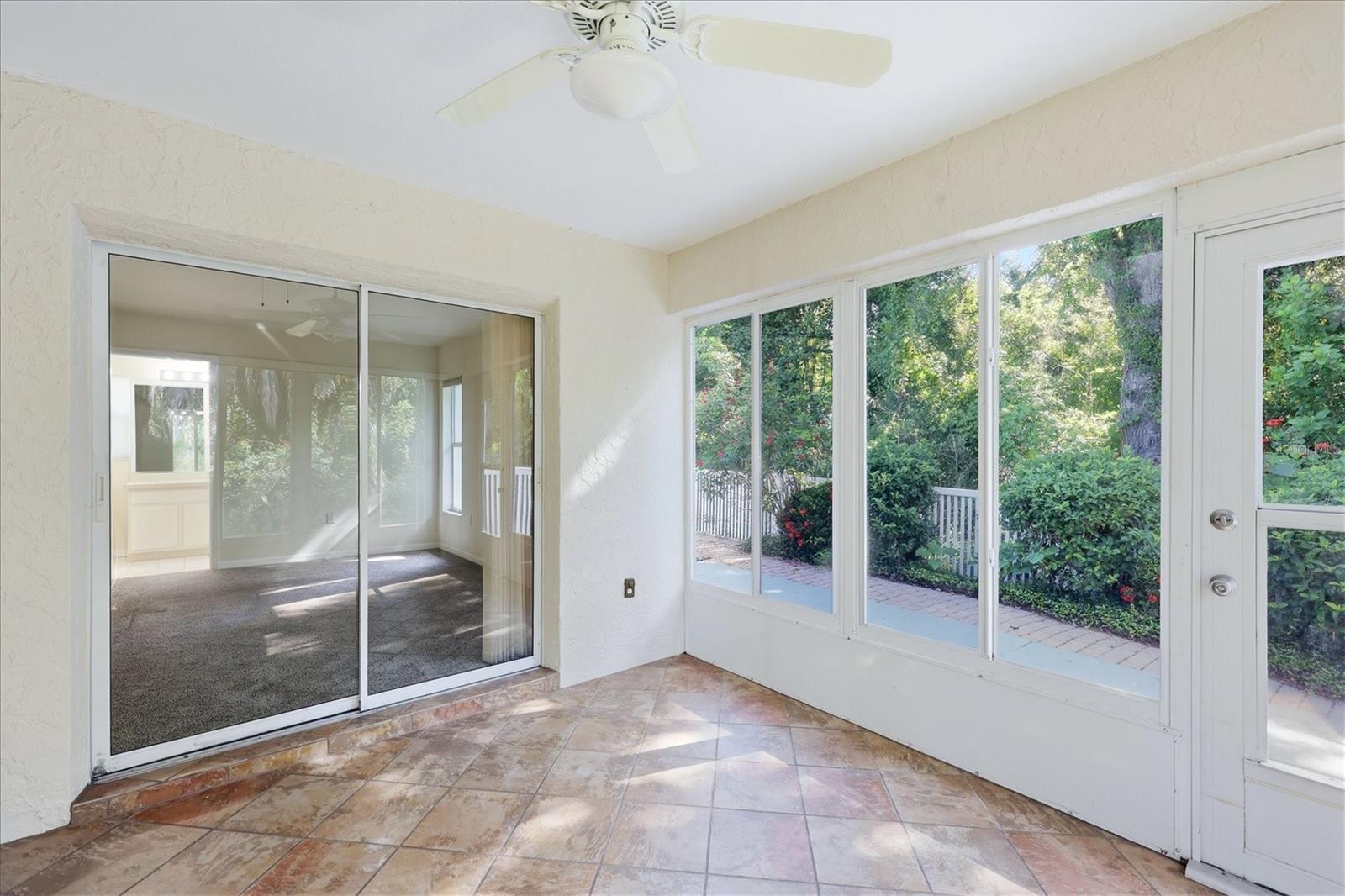 SUMMERFIELD VILLAGE SUBPHASE C - Residential