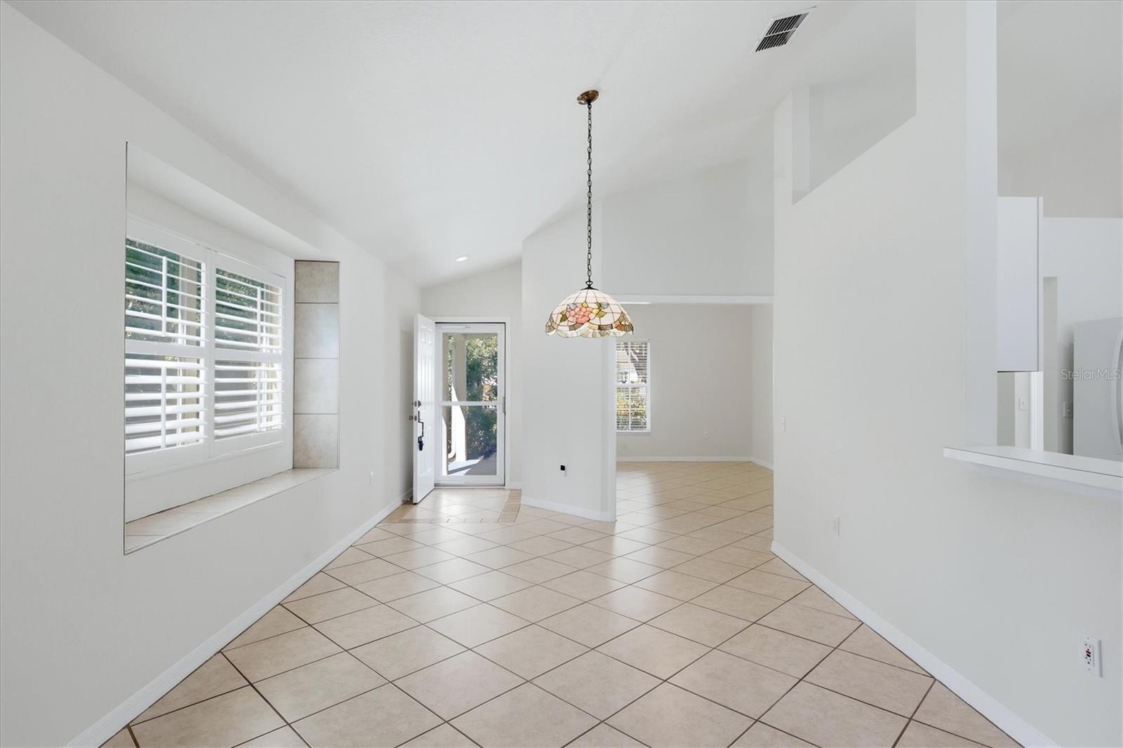 SUMMERFIELD VILLAGE SUBPHASE C - Residential