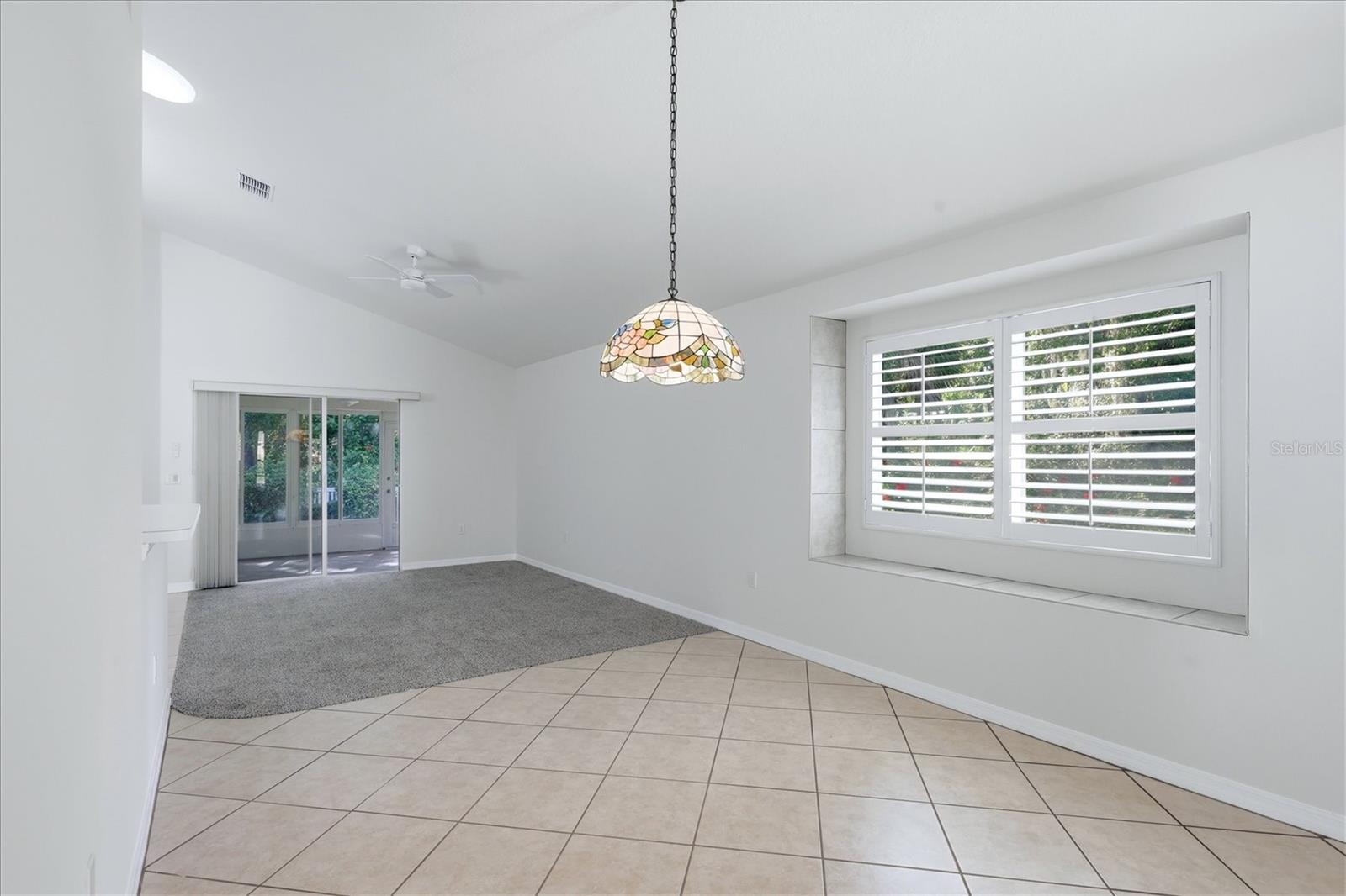 SUMMERFIELD VILLAGE SUBPHASE C - Residential