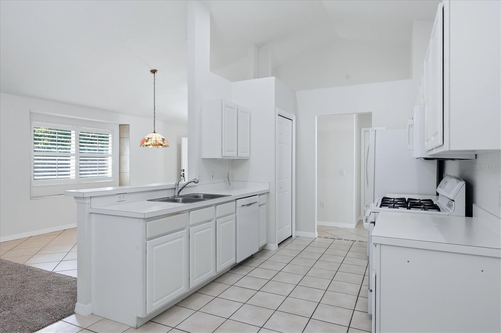 SUMMERFIELD VILLAGE SUBPHASE C - Residential