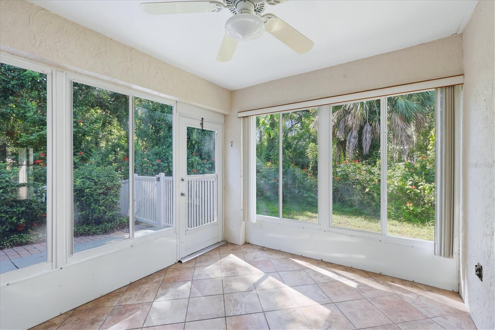 SUMMERFIELD VILLAGE SUBPHASE C - Residential