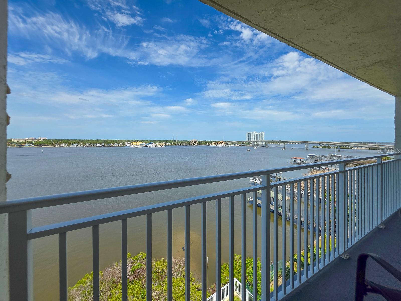 HARBOR VIEW CONDO - Residential