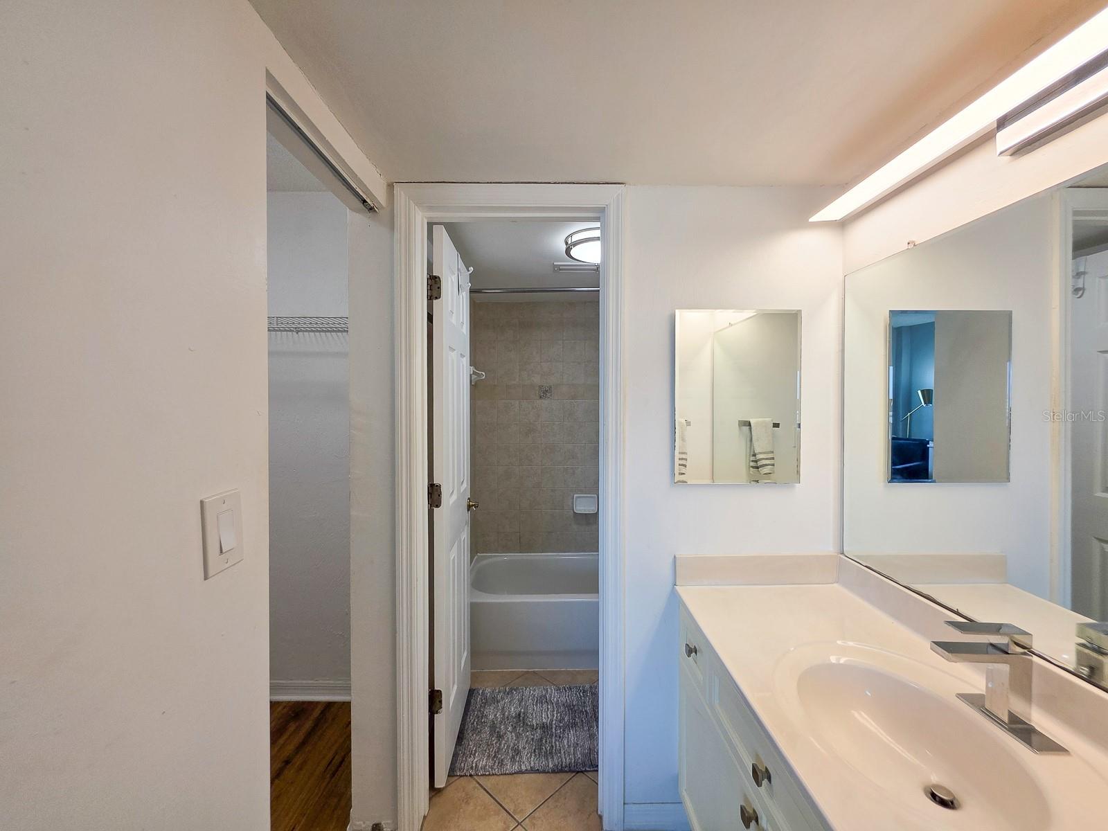 HARBOR VIEW CONDO - Residential