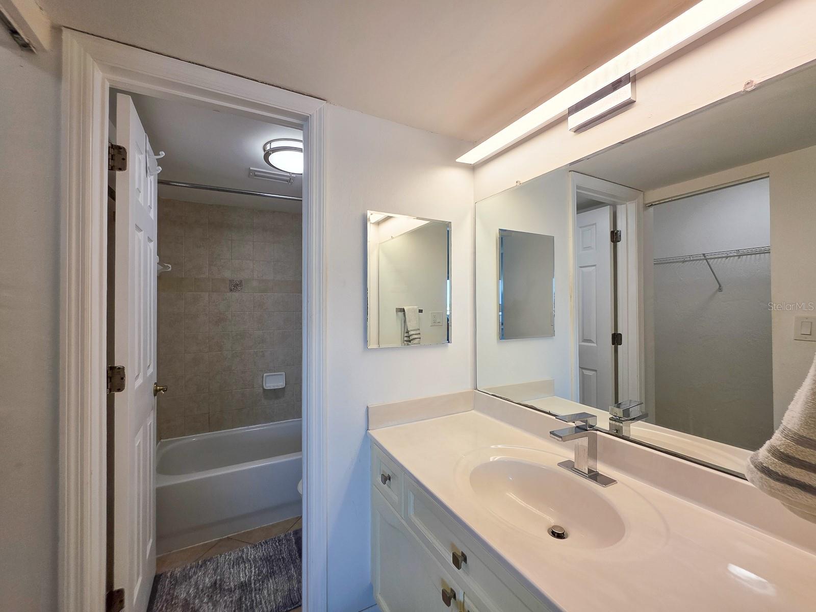 HARBOR VIEW CONDO - Residential