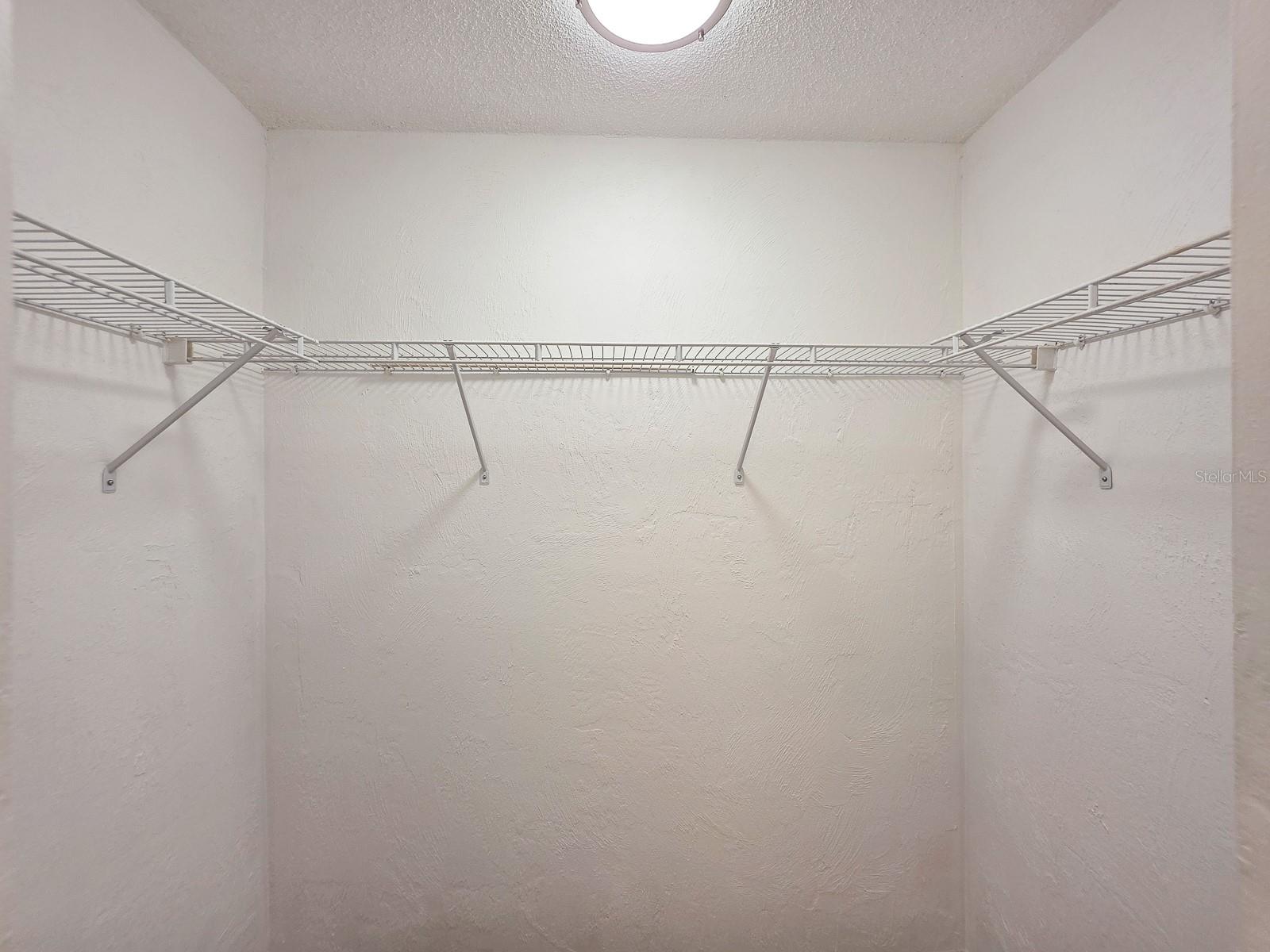 HARBOR VIEW CONDO - Residential