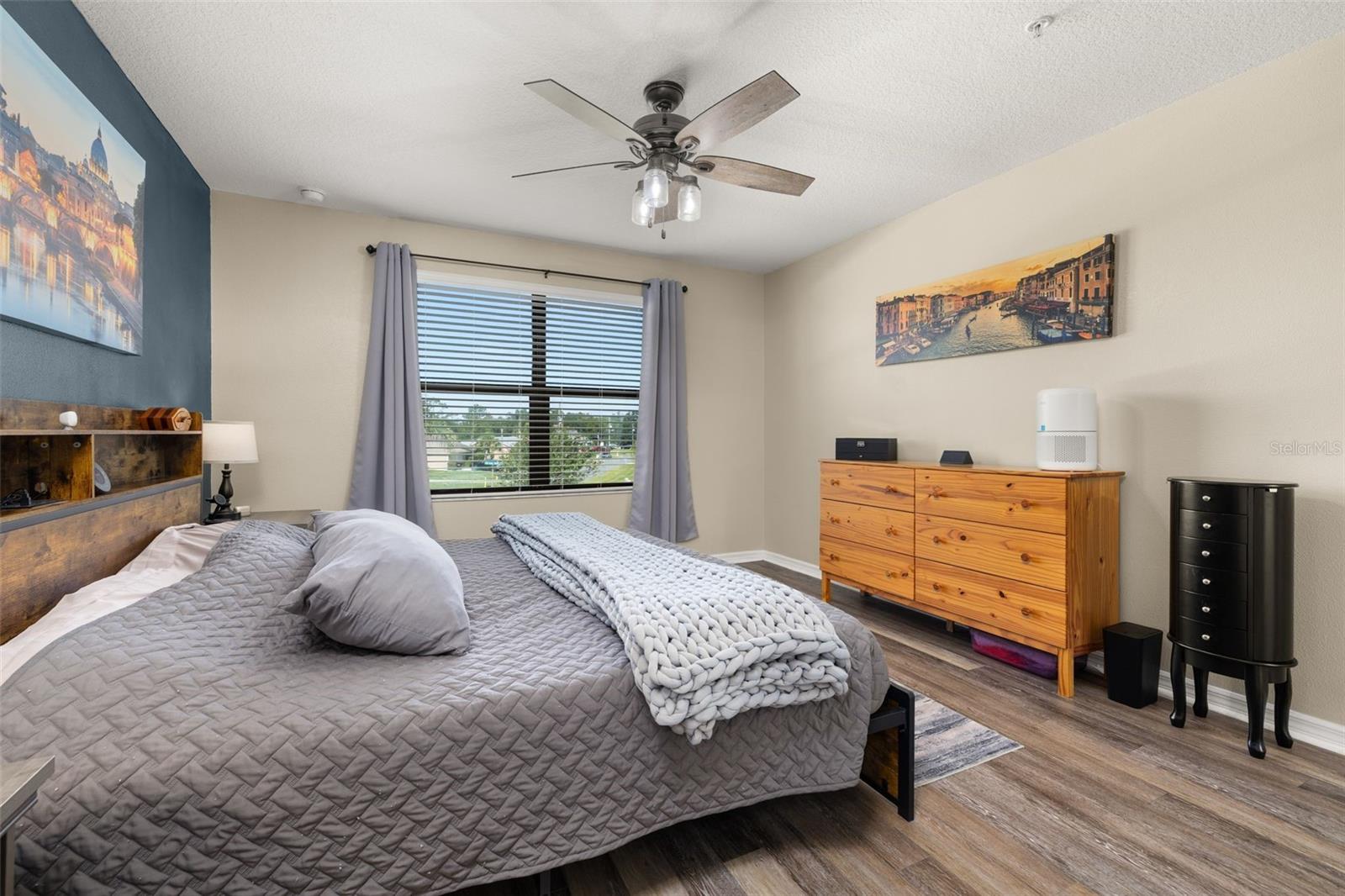 OAK RIDGE - Residential