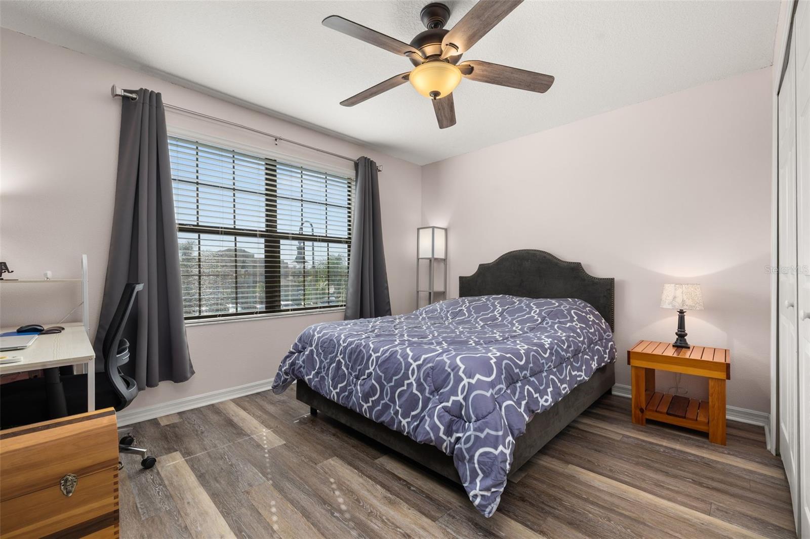 OAK RIDGE - Residential