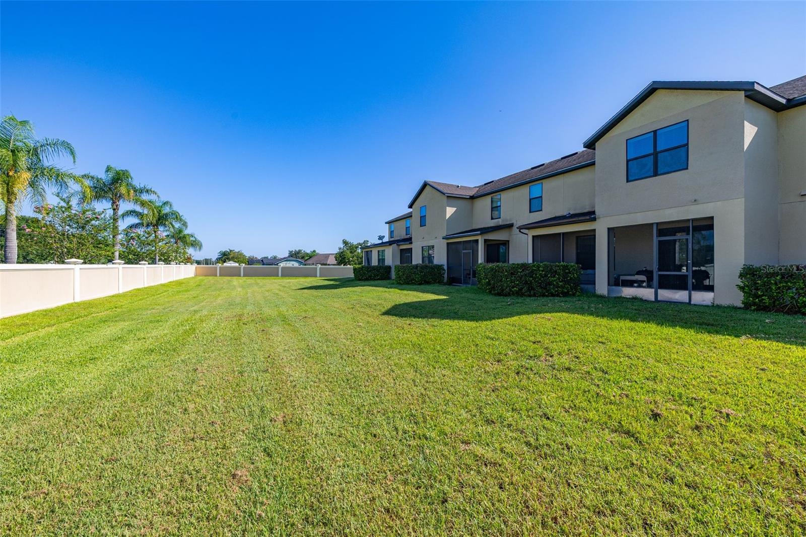 OAK RIDGE - Residential