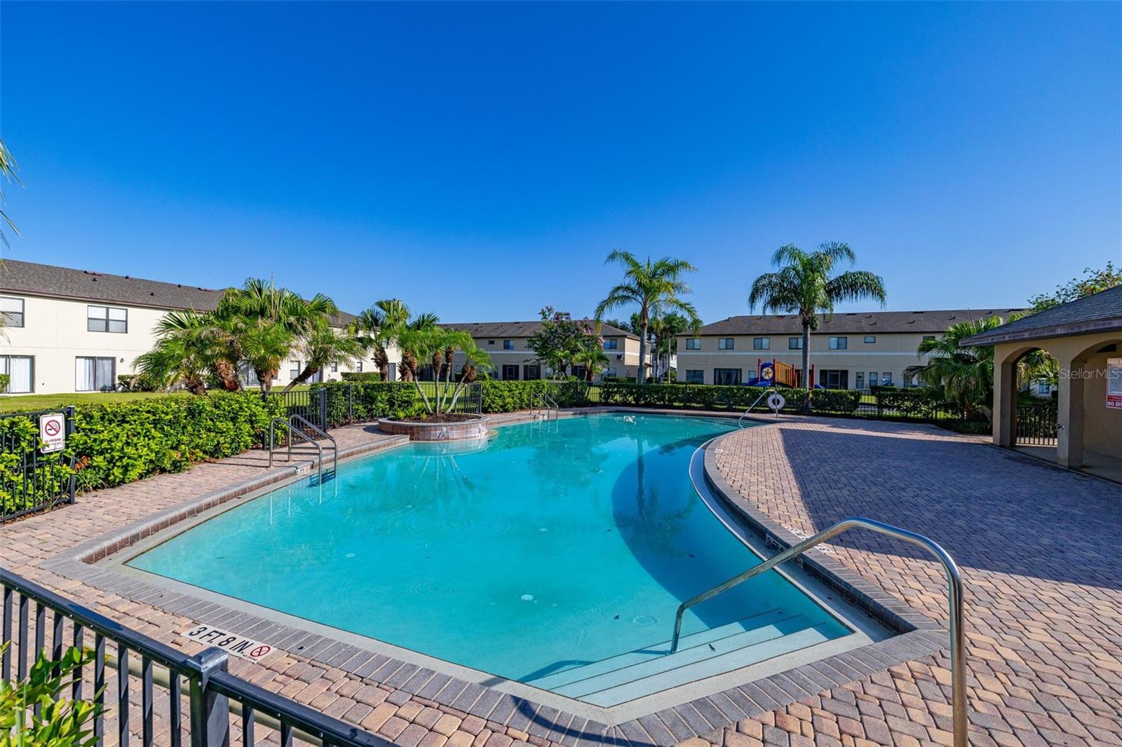 OAK RIDGE - Residential