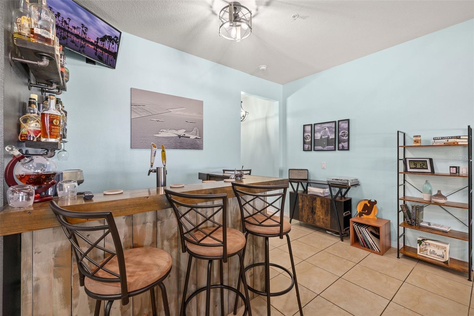 OAK RIDGE - Residential