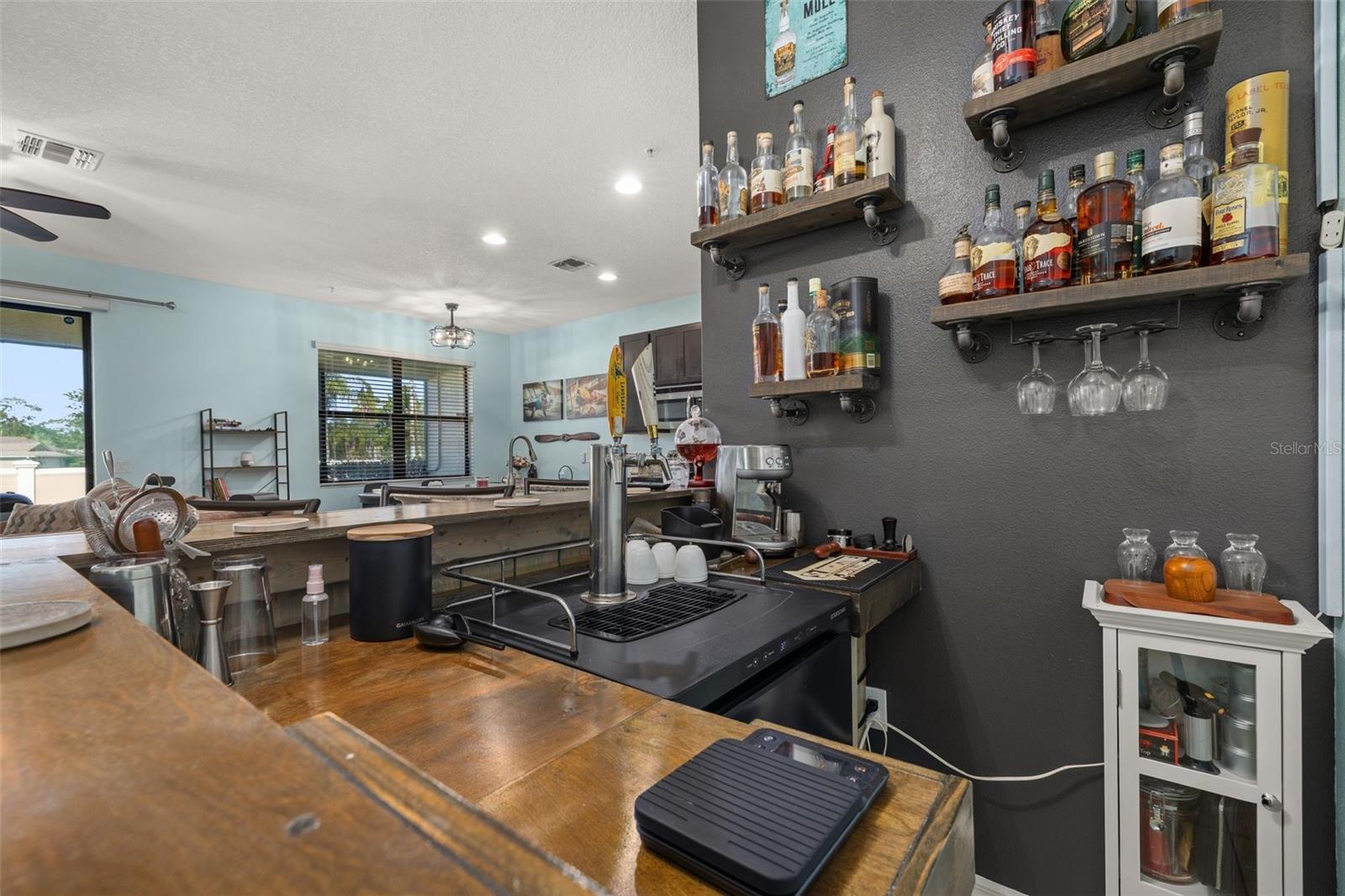 OAK RIDGE - Residential