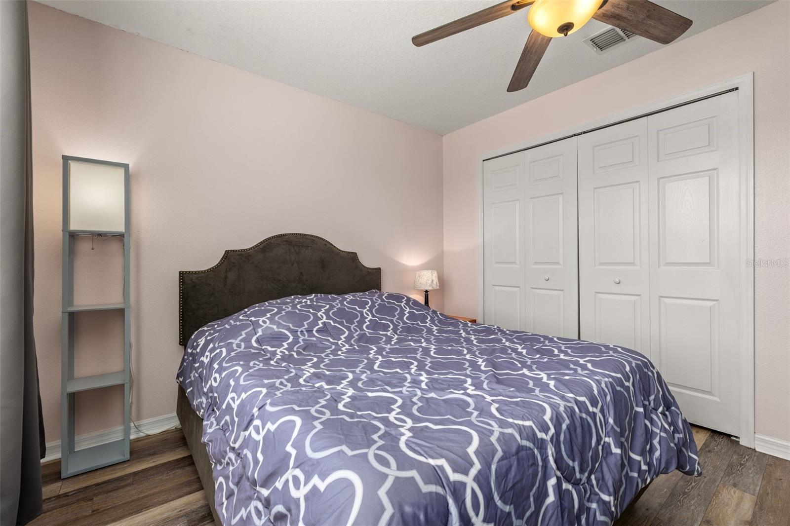 OAK RIDGE - Residential